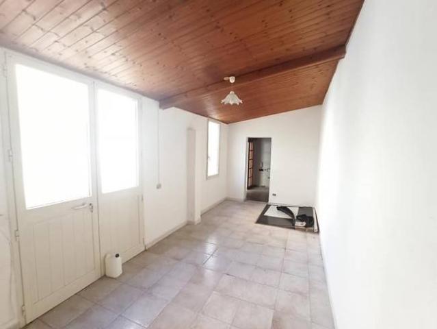 Villa in vendita a Capoterra CA
