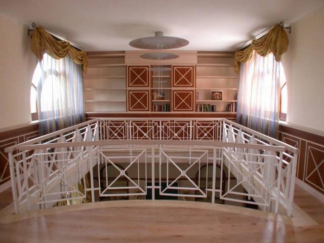 Villa in vendita a Capoterra CA