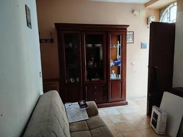 Villa in vendita a Capri Leone ME