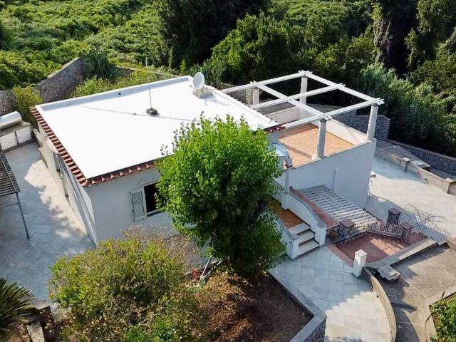 Villa in vendita a Capri NA