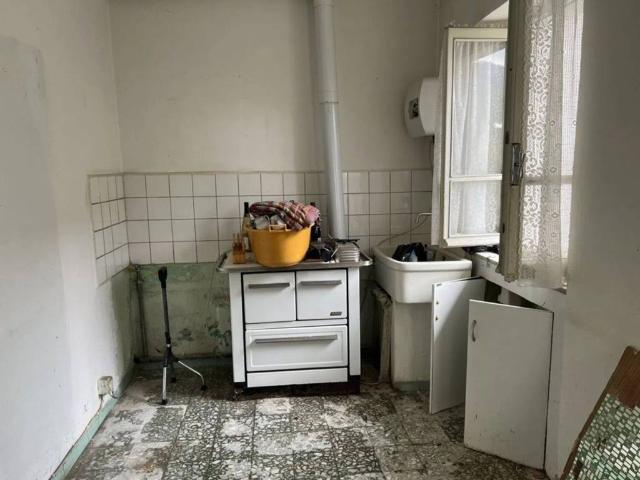 Villa in vendita a Caprile BI