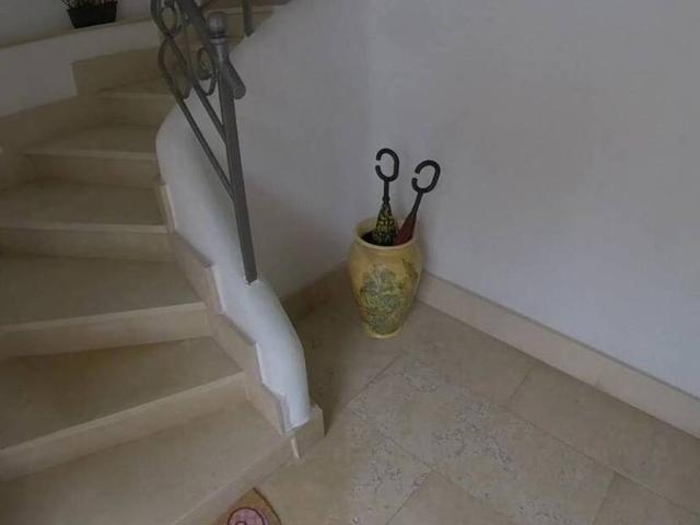Villa in vendita a Capua CE