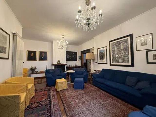 Villa in vendita a Carcare SV