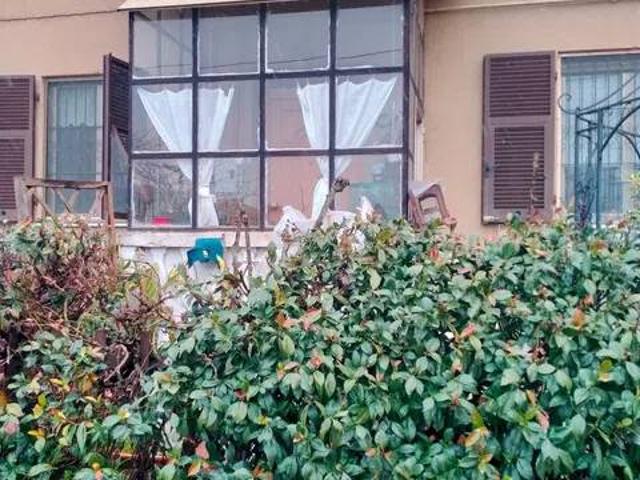 Villa in vendita a Carcare SV