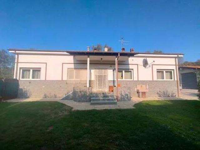 Villa in vendita a Carcare SV