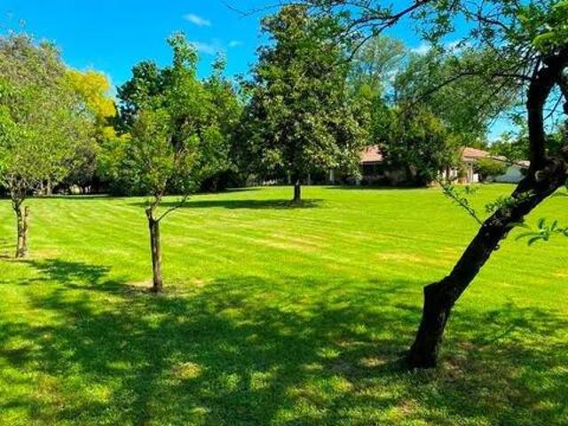Villa in vendita a Carbonera TV