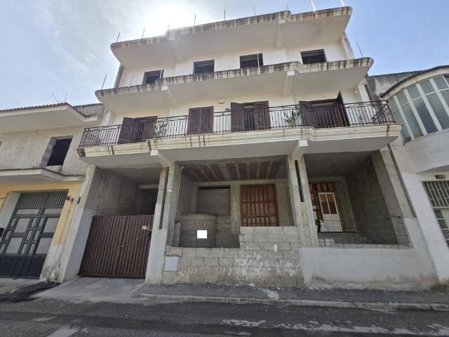 Villa in vendita a Cardito NA