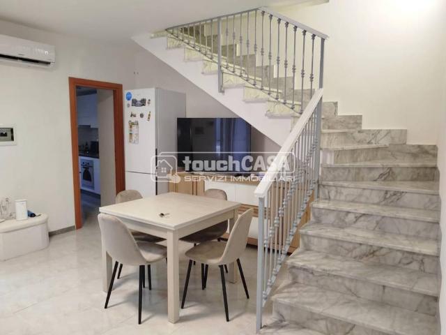 Villa in vendita a Carinaro CE