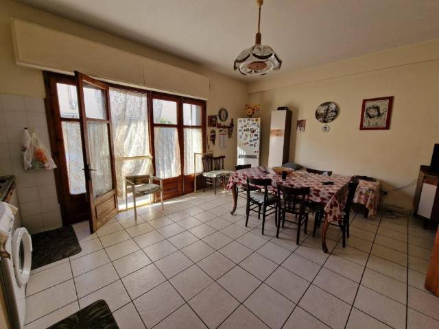 Villa in vendita a Carini PA