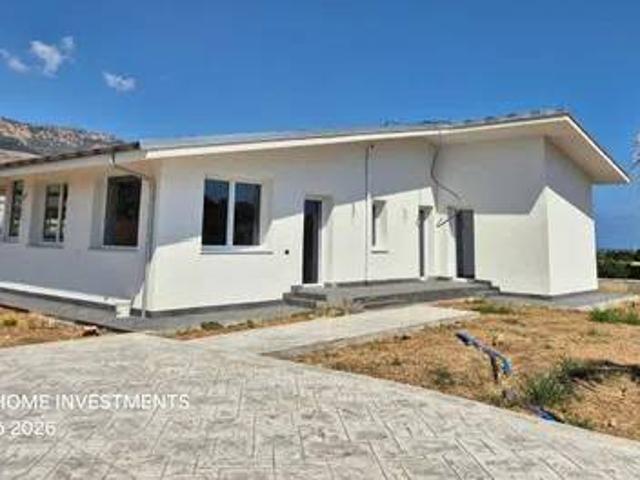 Villa in vendita a Carini PA