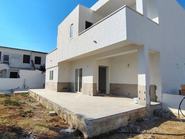 Villa in vendita a Carini PA