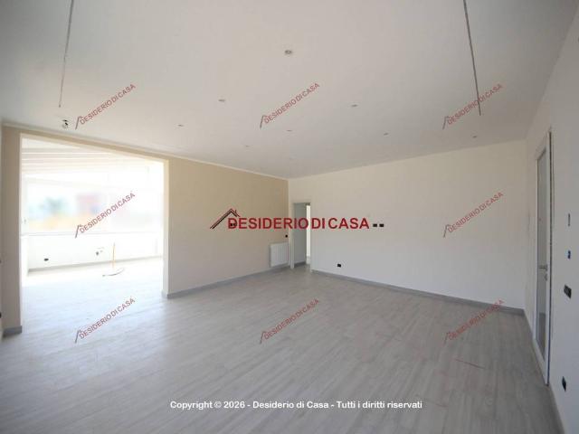 Villa in vendita a Carini PA