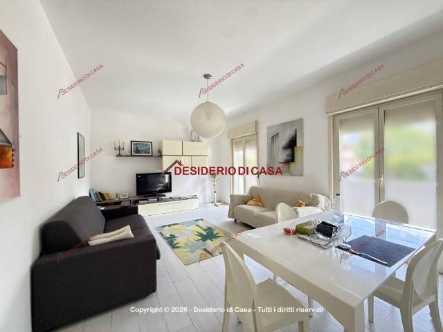 Villa in vendita a Carini PA