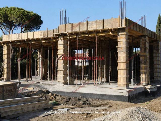 Villa in vendita a Carini PA
