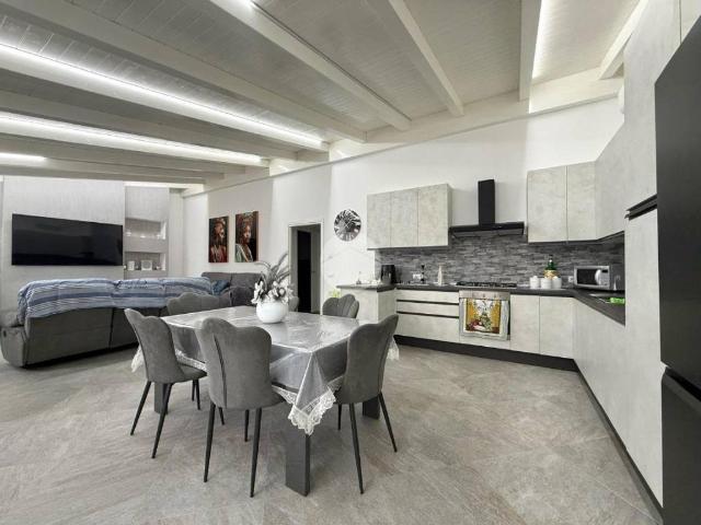 Villa in vendita a Carini PA