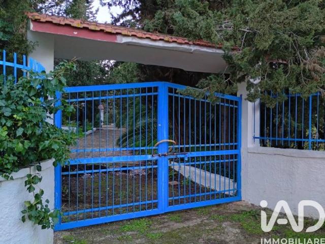 Villa in vendita a Carovigno BR