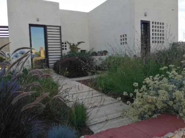 Villa in vendita a Carovigno BR