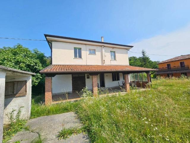 Villa in vendita a Carlino UD