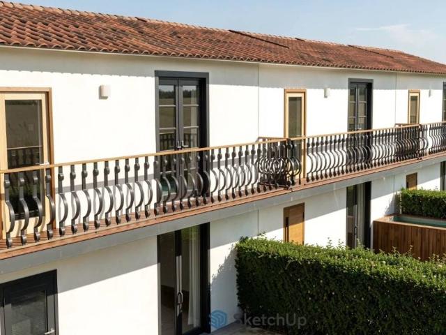 Villa in vendita a Carmagnola TO