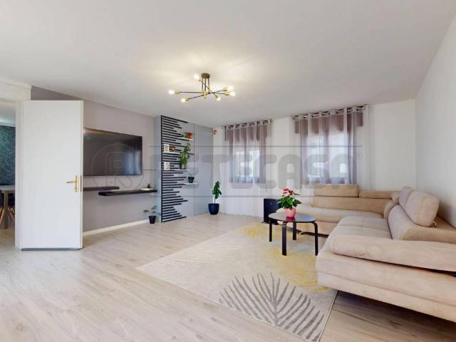 Villa in vendita a Carmignano di Brenta PD