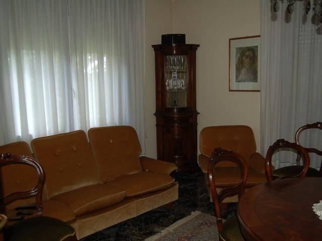 Villa in vendita a Carmignano di Brenta PD