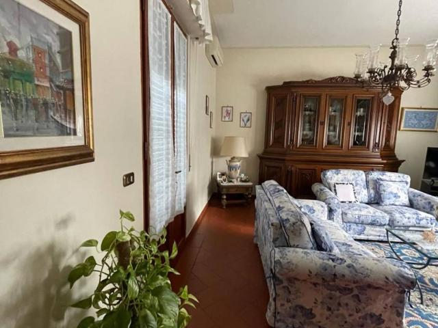 Villa in vendita a Carmignano PO