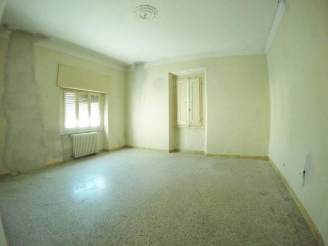 Villa in vendita a Carmignano PO