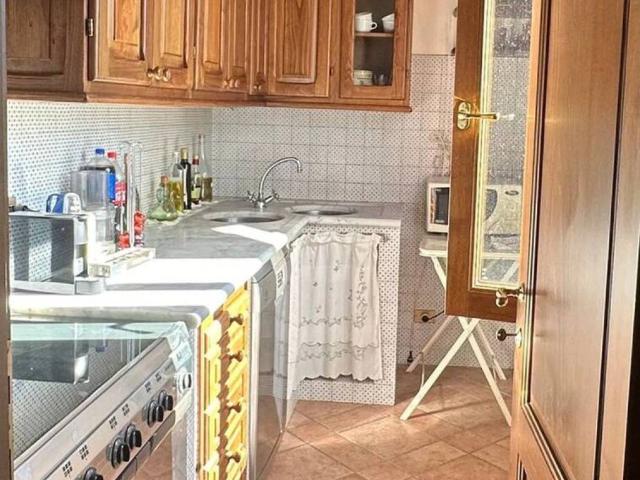 Villa in vendita a Carmignano PO