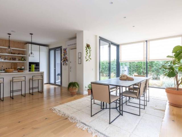 Villa in vendita a Carnate MB