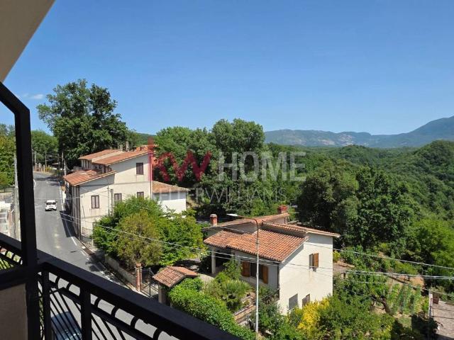 Villa in vendita a Carsoli AQ