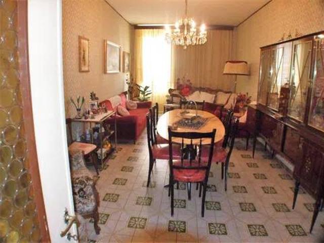 Villa in vendita a Carsoli AQ
