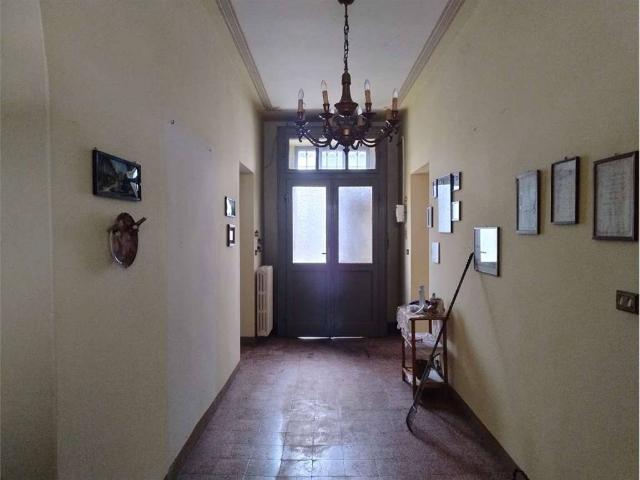 Villa in vendita a Carpaneto Piacentino PC