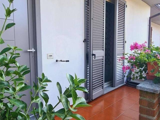 Villa in vendita a Carpaneto Piacentino PC