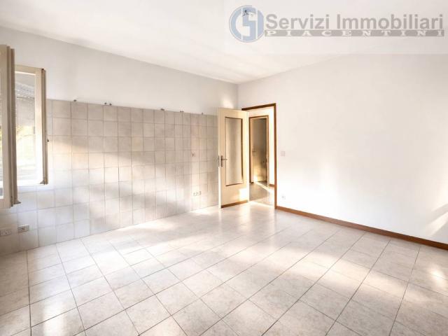 Villa in vendita a Carpaneto Piacentino PC