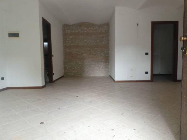 Villa in vendita a Carpaneto Piacentino PC