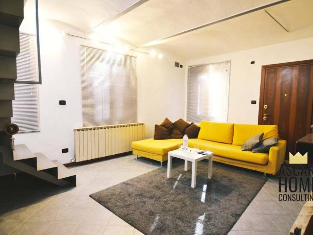 Villa in vendita a Carpi