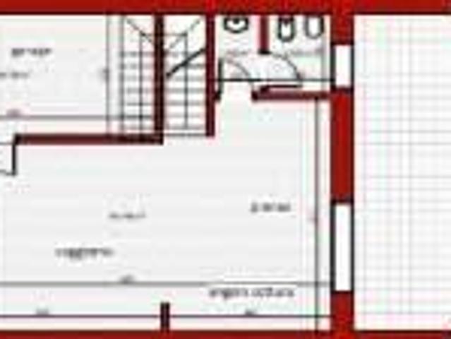 Villa in vendita a Carpi