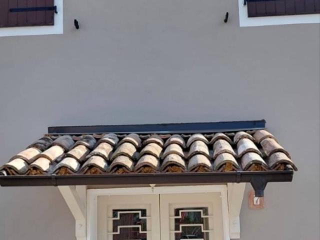 Villa in vendita a Carpi MO