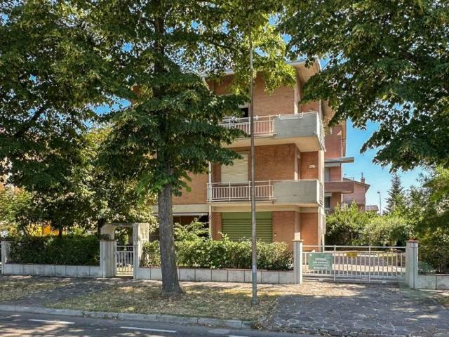 Villa in vendita a Carpi MO