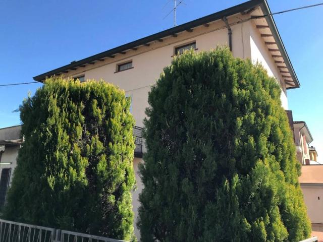 Villa in vendita a Carpi MO