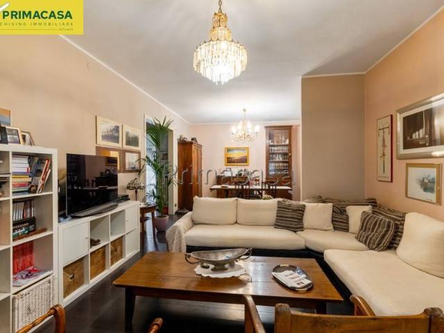 Villa in vendita a Carpi MO
