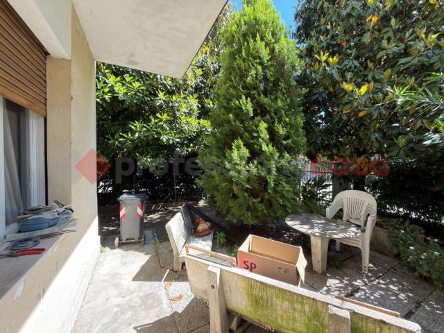 Villa in vendita a Carpi MO