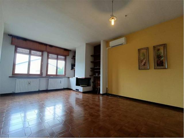 Villa in vendita a Carpi MO