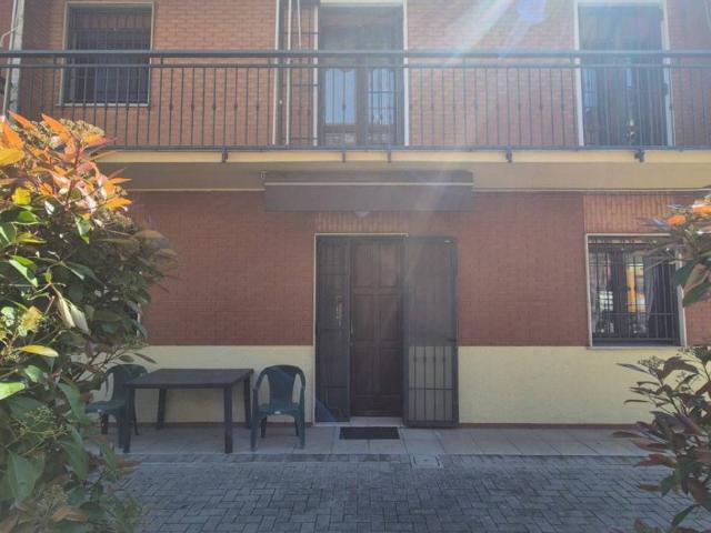 Villa in vendita a Carpi MO
