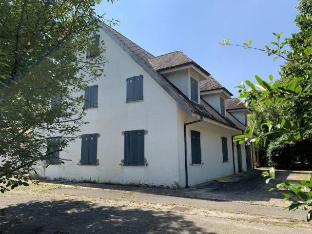 Villa in vendita a Carpi MO