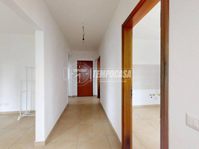 Villa in vendita a Carpi MO