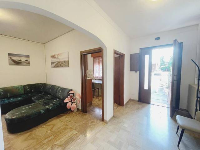 Villa in vendita a Carpi MO