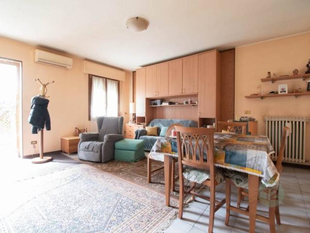 Villa in vendita a Carpi MO