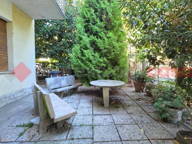 Villa in vendita a Carpi MO