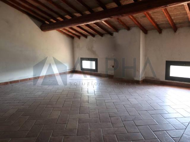 Villa in vendita a Carpi MO